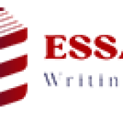 699ed02016425.png