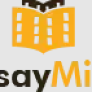 69f1d7e3022ab.png