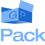 69f21a4dd5d91.png