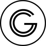 69f4898d9e84c.jpg