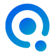 69f489f15dbd8.png