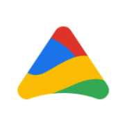 69f48d42079cd.png