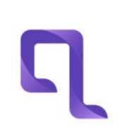 69f49cef572d5.png