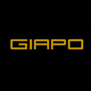 69f827213fc40.png