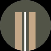 69f9c439cd41d.png