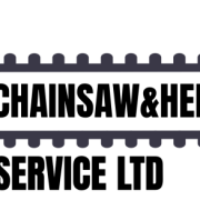 69fb190b7879c.png