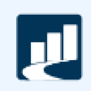 69fb6dab7b86d.png