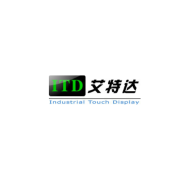 69fc3cb202b90.png