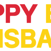 69fd703e7557b.png