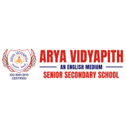 69fd8e83cb067.png