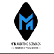 6a01610d257fd.png