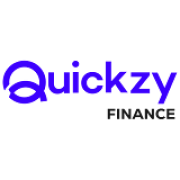 6a019db897bad.png