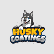 6a0227a678d2e.png