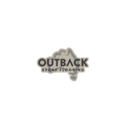 6a024ffb89da6.png