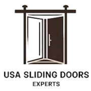 6a02e9b540910.png