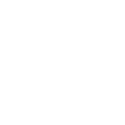 6a037453b4379.png