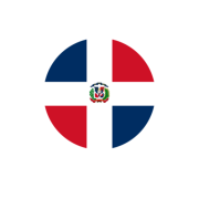 6a044191a6d5a.png