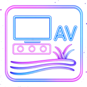 6a04521e2b4e1.png