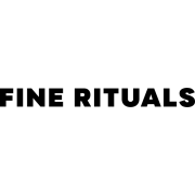 6a0689a3b33be.png