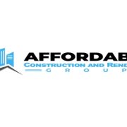 6a06eaf1084a0.jpg