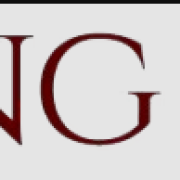 6a06f46d122f0.png