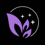6a08776323b29.png