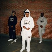 6a0aab070defd.jpg
