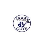 6a0ad61e0ec42.png