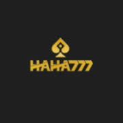 6a0b46ebaac75.png