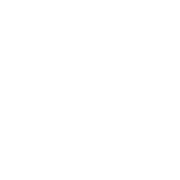 6a0b74516ae43.png