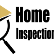 6a0b84f361c54.png
