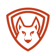 6a0d5020416b2.png