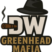 6a106d760197e.png