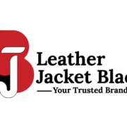 6a15354e69439.png