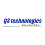 6a16bc62eb545.jpg