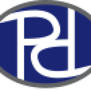 6a171bf7c7973.png