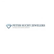 6a17cdf96b99a.jpg