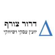 6a198e40bcda6.png