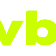 6a1b2c97cb870.png
