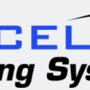 6a1e489dc9f6d.png