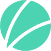 6a1e755cecd86.png