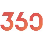6a1eb1942c111.jpg