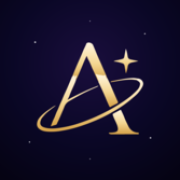 6a1ec842c2704.png