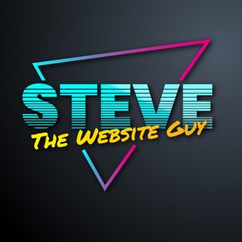 986525_Steve-Logo_Logo_030321.jpg