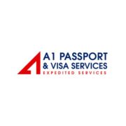 A1-Visa-Services.jpg