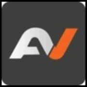 Adobe-Express-file-24-2-4-1-1-1-2.jpg