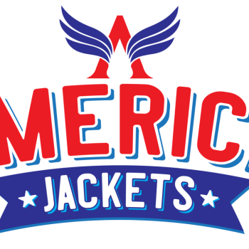 America-jackets-01-1400x760-1.png