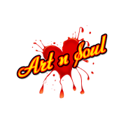 Art-n-Soul-Tattoo-Studio-Logo.png