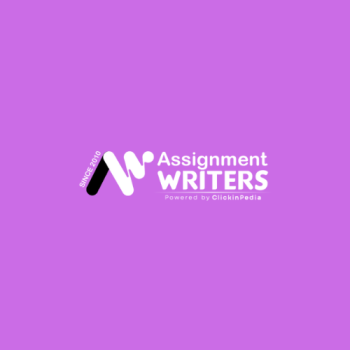 Assignment-Writers.png