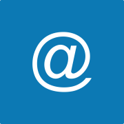 Atwork Staffing Agency